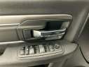Thumbnail image of 2022 Ram 1500 Classic at Driver's Village Inc.