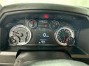 Thumbnail image of 2022 Ram 1500 Classic at Driver's Village Inc.