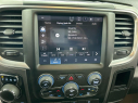Thumbnail image of 2022 Ram 1500 Classic at Driver's Village Inc.