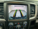 Thumbnail image of 2022 Ram 1500 Classic at Driver's Village Inc.