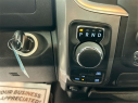 Thumbnail image of 2022 Ram 1500 Classic at Driver's Village Inc.