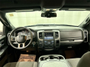 Thumbnail image of 2022 Ram 1500 Classic at Driver's Village Inc.