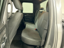 Thumbnail image of 2022 Ram 1500 Classic at Driver's Village Inc.