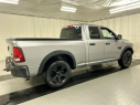 Thumbnail image of 2022 Ram 1500 Classic at Driver's Village Inc.