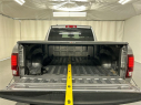 Thumbnail image of 2022 Ram 1500 Classic at Driver's Village Inc.