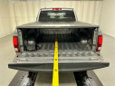 Thumbnail image of 2022 Ram 1500 Classic at Driver's Village Inc.