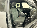 Thumbnail image of 2022 Ram 1500 Classic at Driver's Village Inc.