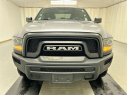 Thumbnail image of 2022 Ram 1500 Classic at Driver's Village Inc.