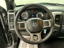 Thumbnail image of 2022 Ram 1500 Classic at Driver's Village Inc.