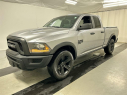 Thumbnail image of 2022 Ram 1500 Classic at Driver's Village Inc.