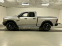 Thumbnail image of 2022 Ram 1500 Classic at Driver's Village Inc.