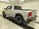 Thumbnail image of 2022 Ram 1500 Classic at Driver's Village Inc.