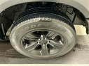 Thumbnail image of 2022 Ram 1500 Classic at Driver's Village Inc.