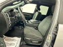 Thumbnail image of 2022 Ram 1500 Classic at Driver's Village Inc.