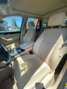 Thumbnail image of 2013 BMW X3 at Kars4sale Llc