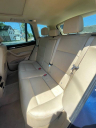 Thumbnail image of 2013 BMW X3 at Kars4sale Llc
