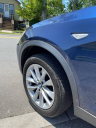 Thumbnail image of 2013 BMW X3 at Kars4sale Llc
