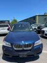Thumbnail image of 2013 BMW X3 at Kars4sale Llc