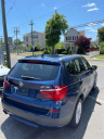 Thumbnail image of 2013 BMW X3 at Kars4sale Llc