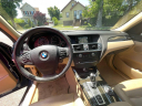 Thumbnail image of 2013 BMW X3 at Kars4sale Llc