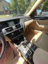 Thumbnail image of 2013 BMW X3 at Kars4sale Llc