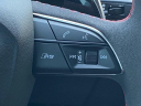 Thumbnail image of 2022 Audi RS Q8 at Wes Greenway's Alexandria Vw