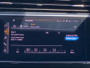 Thumbnail image of 2022 Audi RS Q8 at Wes Greenway's Alexandria Vw
