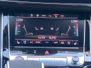 Thumbnail image of 2022 Audi RS Q8 at Wes Greenway's Alexandria Vw