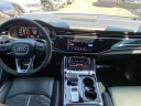 Thumbnail image of 2022 Audi RS Q8 at Wes Greenway's Alexandria Vw