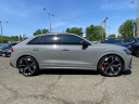 Thumbnail image of 2022 Audi RS Q8 at Wes Greenway's Alexandria Vw