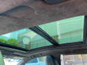 Thumbnail image of 2022 Audi RS Q8 at Wes Greenway's Alexandria Vw