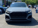 Thumbnail image of 2022 Audi RS Q8 at Wes Greenway's Alexandria Vw