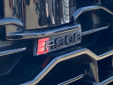 Thumbnail image of 2022 Audi RS Q8 at Wes Greenway's Alexandria Vw