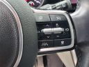 Thumbnail image of 2023 Kia Carnival at McDonald Kia