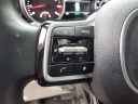 Thumbnail image of 2023 Kia Carnival at McDonald Kia