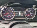 Thumbnail image of 2023 Kia Carnival at McDonald Kia