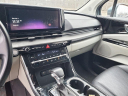 Thumbnail image of 2023 Kia Carnival at McDonald Kia
