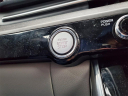 Thumbnail image of 2023 Kia Carnival at McDonald Kia