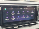 Thumbnail image of 2023 Kia Carnival at McDonald Kia
