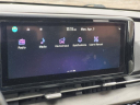 Thumbnail image of 2023 Kia Carnival at McDonald Kia