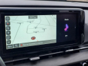 Thumbnail image of 2023 Kia Carnival at McDonald Kia