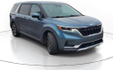 Thumbnail image of 2023 Kia Carnival at McDonald Kia