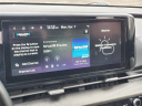 Thumbnail image of 2023 Kia Carnival at McDonald Kia