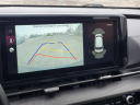 Thumbnail image of 2023 Kia Carnival at McDonald Kia