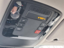 Thumbnail image of 2023 Kia Carnival at McDonald Kia