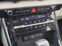 Thumbnail image of 2023 Kia Carnival at McDonald Kia