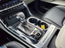 Thumbnail image of 2023 Kia Carnival at McDonald Kia