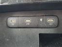 Thumbnail image of 2023 Kia Carnival at McDonald Kia