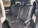 Thumbnail image of 2023 Kia Carnival at McDonald Kia
