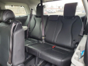 Thumbnail image of 2023 Kia Carnival at McDonald Kia